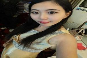 铁道游击队2战后篇剧情简介